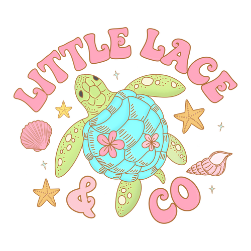 Little Lace & Co.