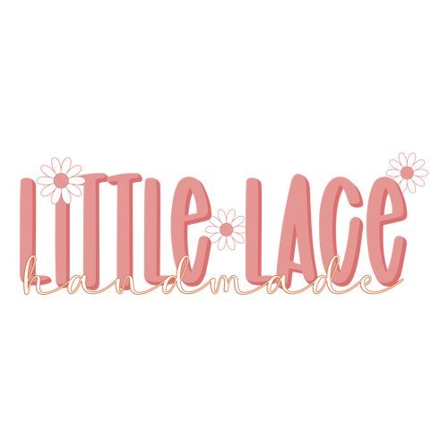 littlellace
